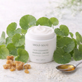 Cica Ceramide Barrier Cream