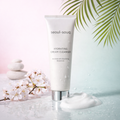 Hydrating Cream Cleanser